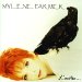 Mylene Farmer - L'autre