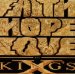 King's X - Faith Hope Love