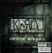 Korn - Korn - Greatest Hits, Vol. 1