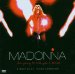 Madonna - I'm Going To Tell You A Secret