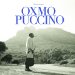 Oxmo Puccino - Roi Sans Carrosse