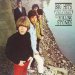 Rolling Stones - Big Hits: High Tide And Green Grass