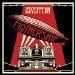 Led Zeppelin - Led Zeppelin - Mothership The Very Best Of Led Zeppelin Limited Celebration Day Version