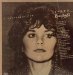 Linda Ronstadt - A Retrospective Lp