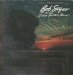 Bob Seger And Silver Bullet Band - Distance Lp