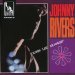 Johnny Rivers - John Lee Hooker