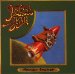 Steeleye Span - Rocket Cottage