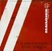 Rammstein - Reise Reise