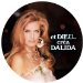 Dalida - Et Dieu Crea Dalida