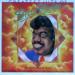 Percy Sledge - Greatest Hits Of Percy Sledge