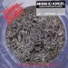 Morbid Angel - Altars Of Madness