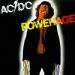 Ac/dc - Power Age