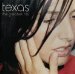 Texas - Texas- Greatest Hits