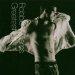 Robbie Williams - Greatest Hits