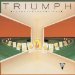 Triumph - Sport Of Kings