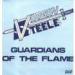 Virgin Steele - Guardians Of The Flame