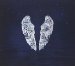 Coldplay - Ghost Stories