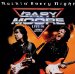 Gary Moore - Rockin' Every Night: Live In Japan