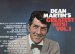 Dean Martin - Dean Martin's Greatest Hits Vol 1