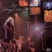 Johnny Winter - Live Johnny Winter And