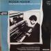 Boogie Hoogie - Rob Hoeke's Boogie Woogie Quartet