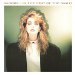 Sandra - In The Heat Of The Night - Sandra 12