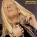 Johnny Winter - Still Alive And Well