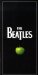 Beatles - Beatles