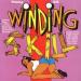 Various Artists - Winding Skill