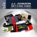 J J Johnson - 8 Classic Albums - J J Johnson