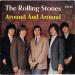 Rolling Stones - Around And Around