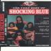 Shocking Blue - Very Best Of Shocking Blue