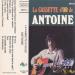 Antoine - La Cassette D'or D'antoine