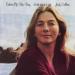Judy Collins - Colors Of The Day: The Best Of Judy Collins