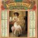 Marie Paule Belle - Almanach 1978