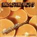 Beastie Boys - Electric Worm / Suco De Tangerina