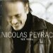 Peyrac Nicolas - Vice Versa
