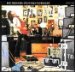 Pat Travers - Putting It Straight