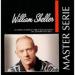 Sheller William - Master Serie