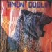 Amon Duul II - Wolf City