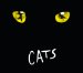 Andrew Lloyd Webber - Cats: Original Cast Recording