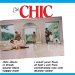 Chic - C'est Chic