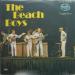 Beach Boys - The Beach Boys