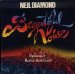 Diamond Neil (neil Diamond) - Beautiful Noise