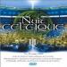 Various Artists - Nuit Celtique Ii