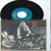 Brigitte Bardot - Harley Davidson