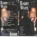 White Barry - Man And His Music Featuring Love Unlimited