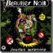 Berurier Noir - Joyeux Merdier