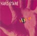 Thousand Yard Stare - Hands On