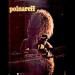 Michel Polnareff - Polnareff